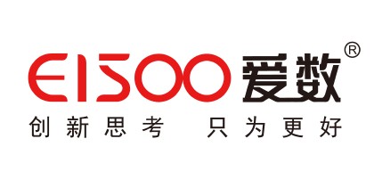 爱数服务器备份软件