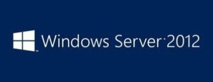 windows server 2012