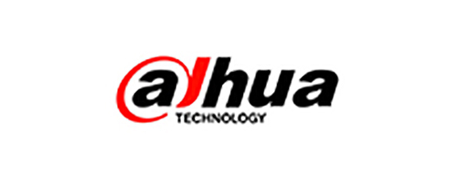 浙江大华技术股份有限公司