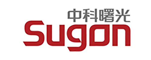 曙光信息产业股份有限公司
