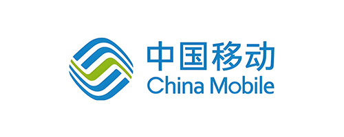 中国移动通信集团有限公司